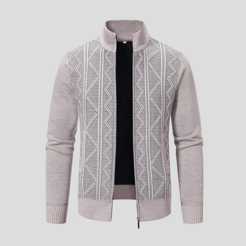 Levoire | Chauffant Gilet FR Hommes FR L'Hiver