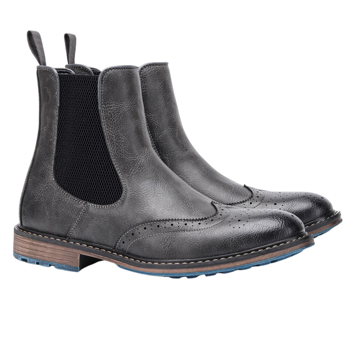 Levoire | Bottes élégantes