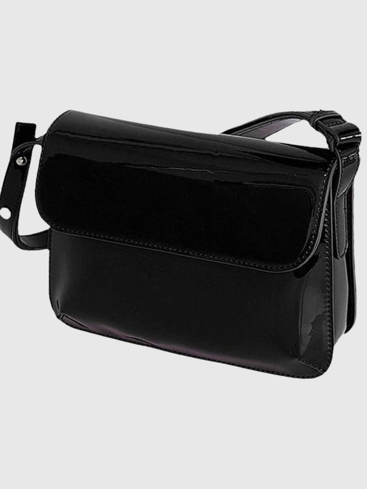 Levoire | Babe Sac À Main Noir
