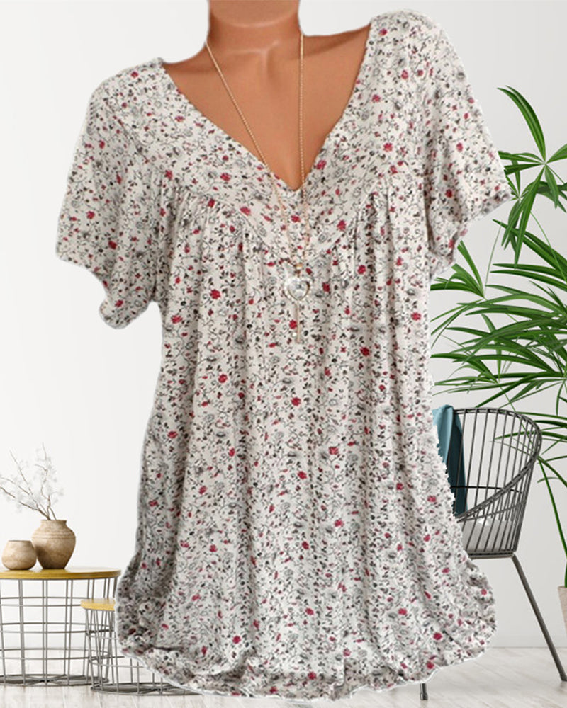 Levoire | Superbe Chemise Beige