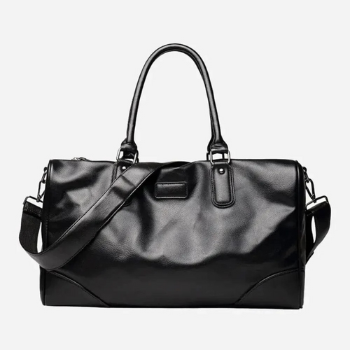 Levoire | Sac de voyage élégant pour femmes