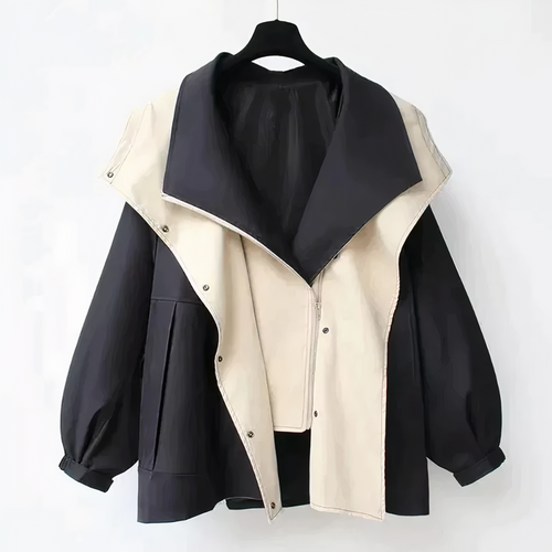 Levoire | Robe Moulante Élégante Femme
