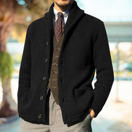 Levoire | Smart Veste