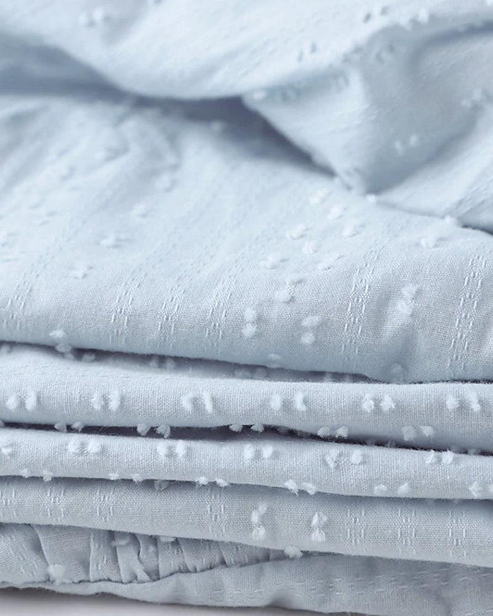 Levoire | Robe Chemise À Manches Longues Pour Femmes