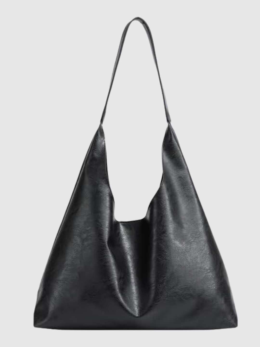 Levoire | Expérience D'Aventure Artisanale Noir