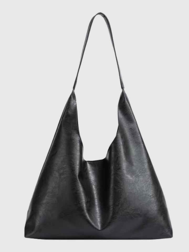 Levoire | Expérience D'Aventure Artisanale Noir
