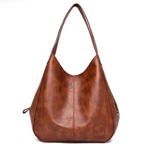Levoire | Sac à main pour femmes