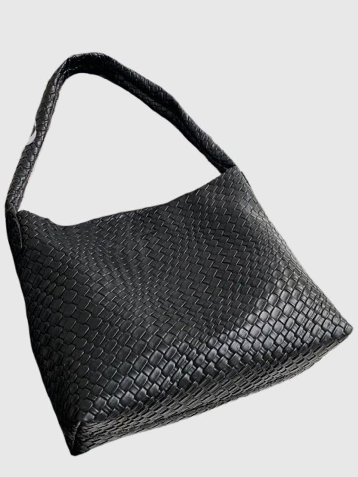 Levoire | Sac Chic Noir