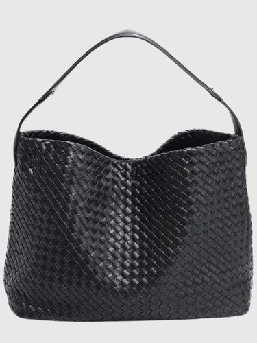 Levoire | Celine Tote Sac