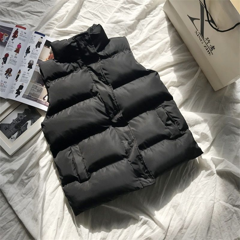 Levoire | Veste sans manches homme Chaud, Tendance & Élégante Pour Hommes Noir