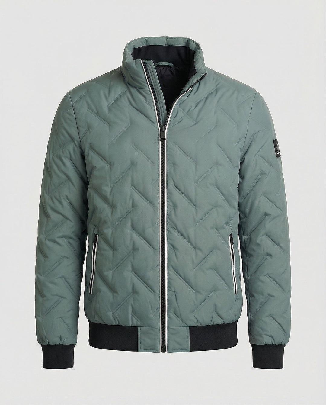 Pull femme chaud confort style