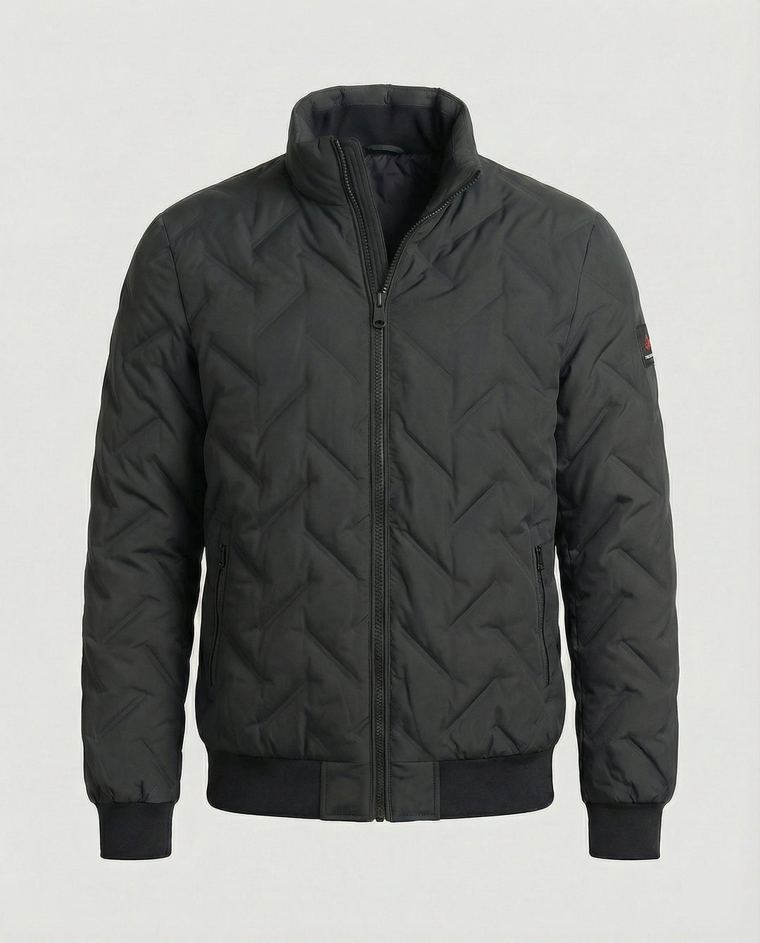 Pull femme chaud confort style