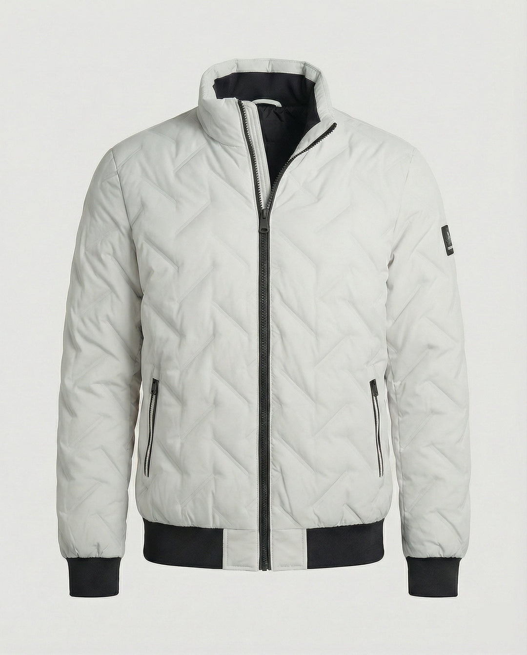 Pull femme chaud confort style