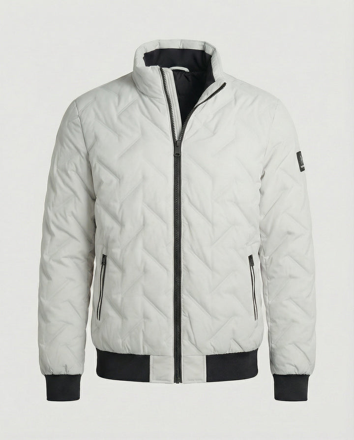 Pull femme chaud confort style