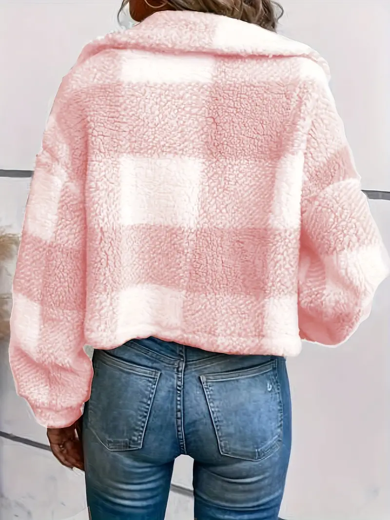 Levoire | Lujas Veste Toutes Saisons