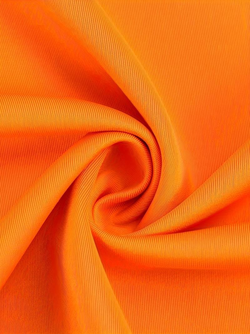 Levoire | Robe Fourreau Élégante Perles Été