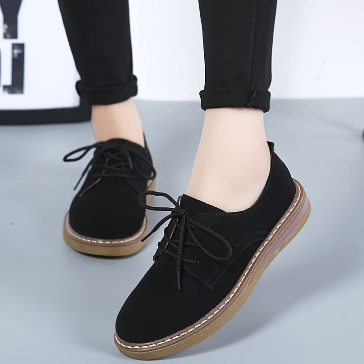 Levoire | Bottes En Cuir Parfaitement Lisse Durable
