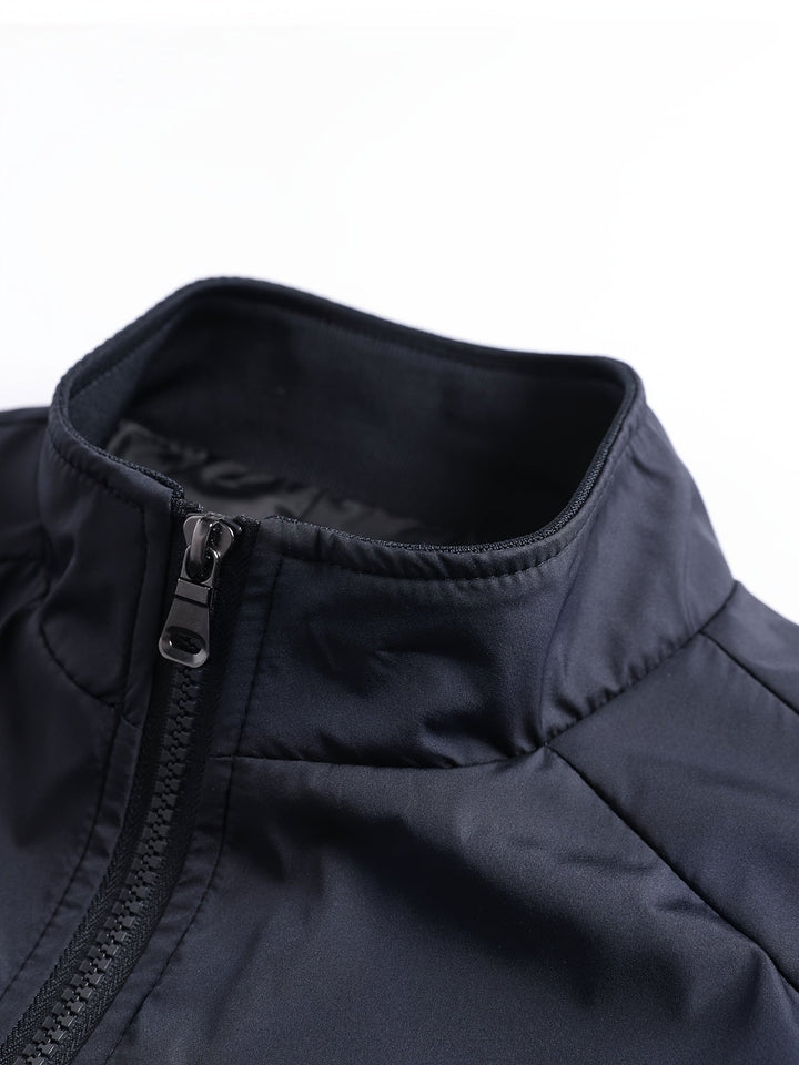 Levoire | Veste Tendance Pour Hommes Printemps Et Automne