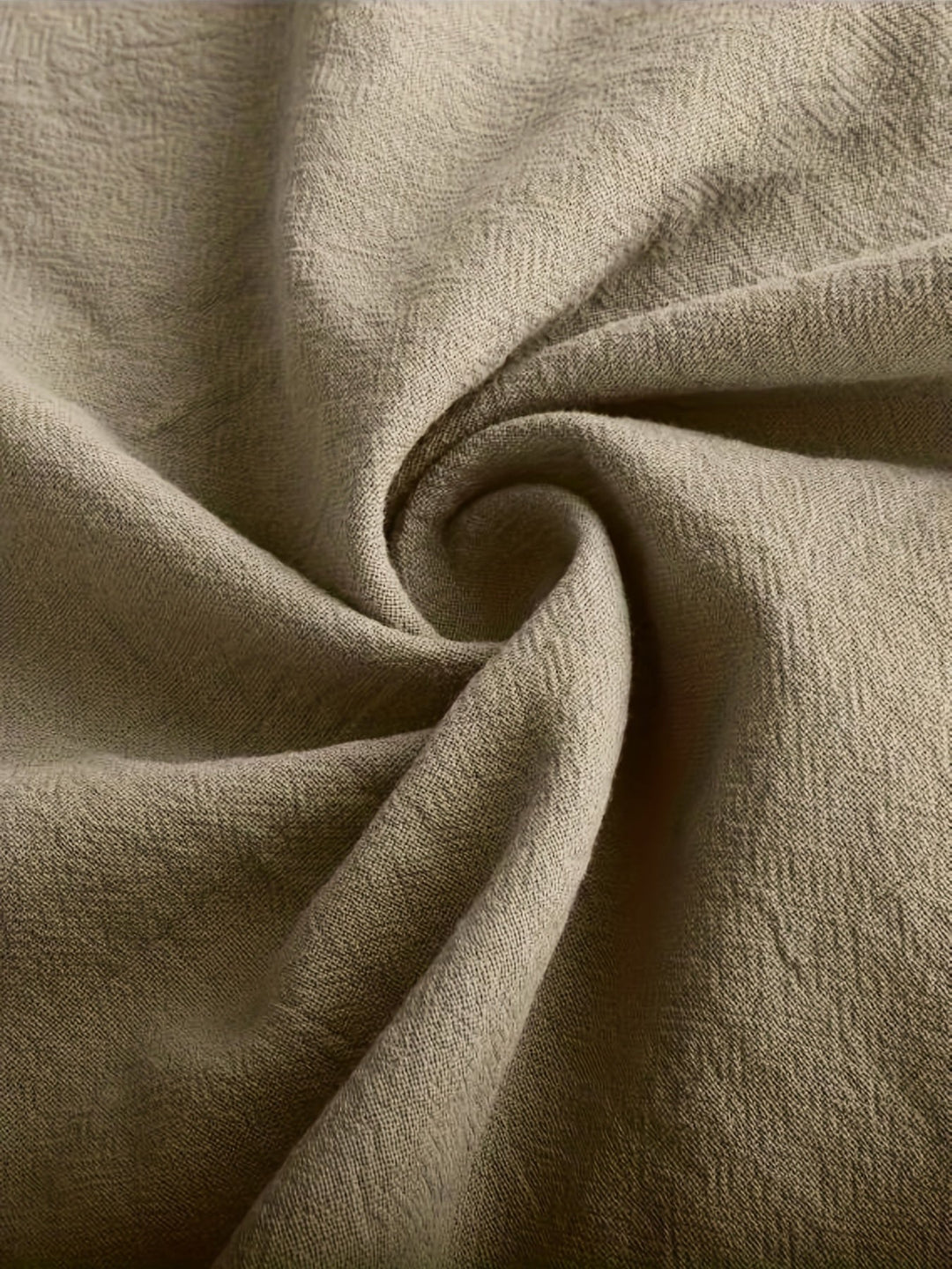 Levoire | Rentokaanut Pantalons En Coton