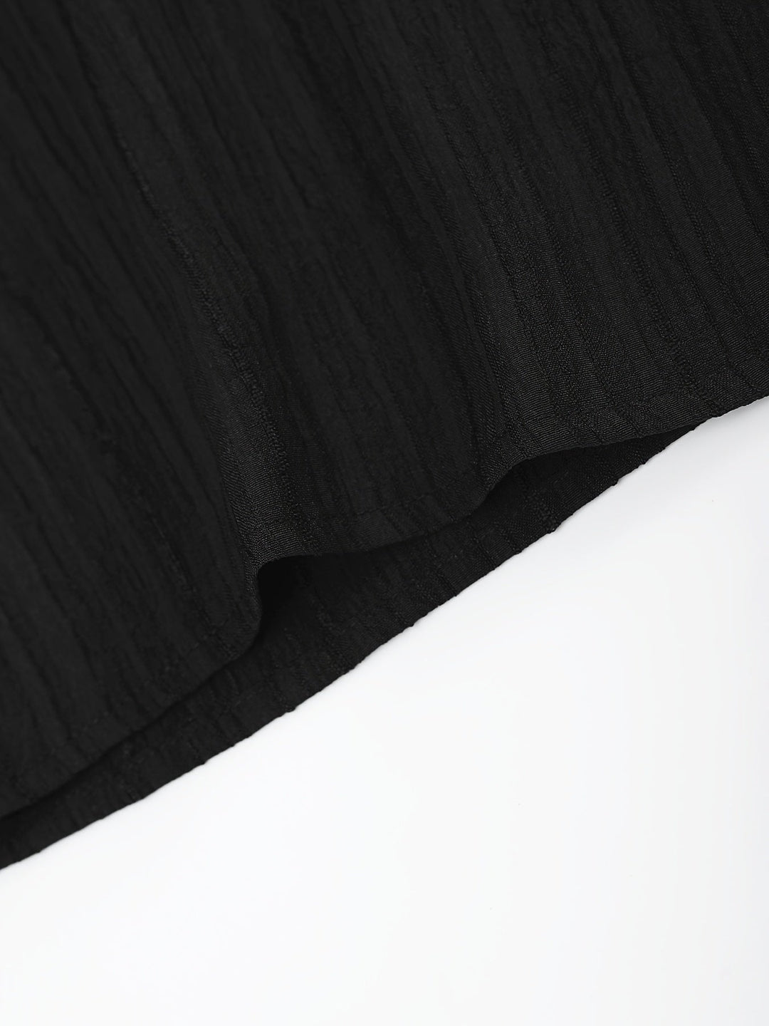 Levoire | Ensemble Co Ord Été Pour Hommes