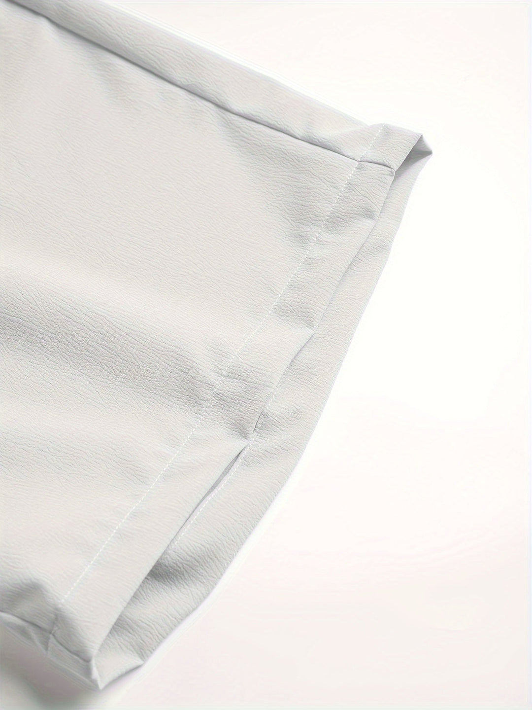 Levoire | Ensemble 2 Pièces Non Combinable Avec Une Chemise Réversible Et Un Short