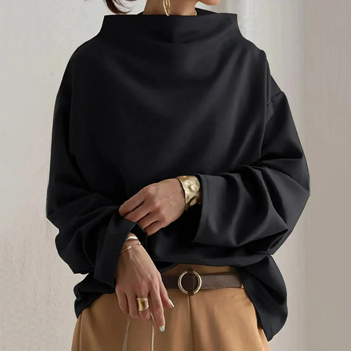 Levoire | T-Shirt Ajusté