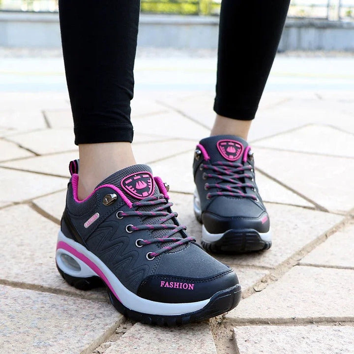 Levoire | Chaussures de sport ergonomiques