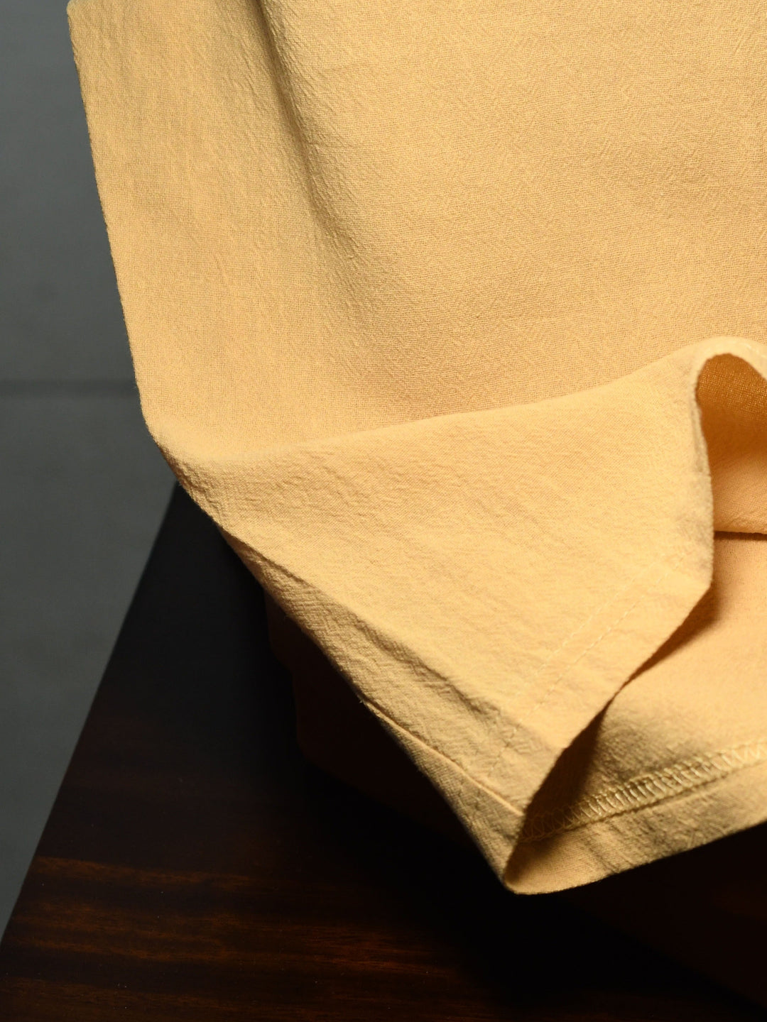 Levoire | Pantalons Décontractés Pour Hommes Avec Cordon De Serrage Et Poches