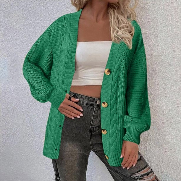 Levoire | Bergre Pull Over