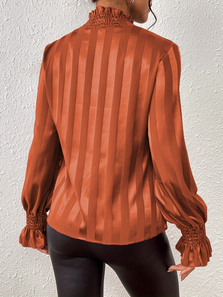 Levoire | Pull D'Hiver Élégant Et Doux