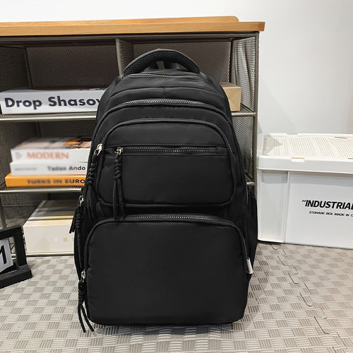 Levoire | Sac À Dos Universitaire : Emportez Tout Avec Style