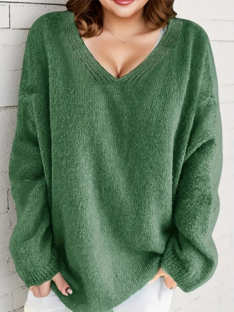 Levoire | Vêtements Relaxants Confort Hiver