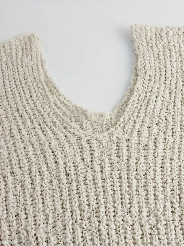 Levoire | Chemise Élégante Et Stylée