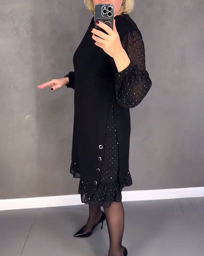 Levoire | Robe de soirée pour femmes