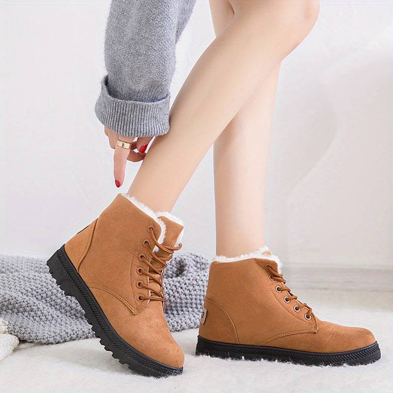 Levoire | Chaussures Légères Et Respirantes À Semelle Flexible Braun