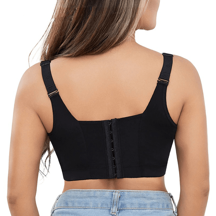 Levoire | Femme Soutien-gorge confortable