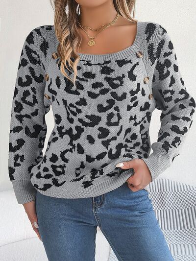 Levoire | Pull Hiver Élégant Et Pratique