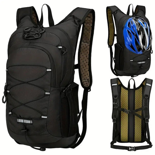 Levoire | Sac à vélo