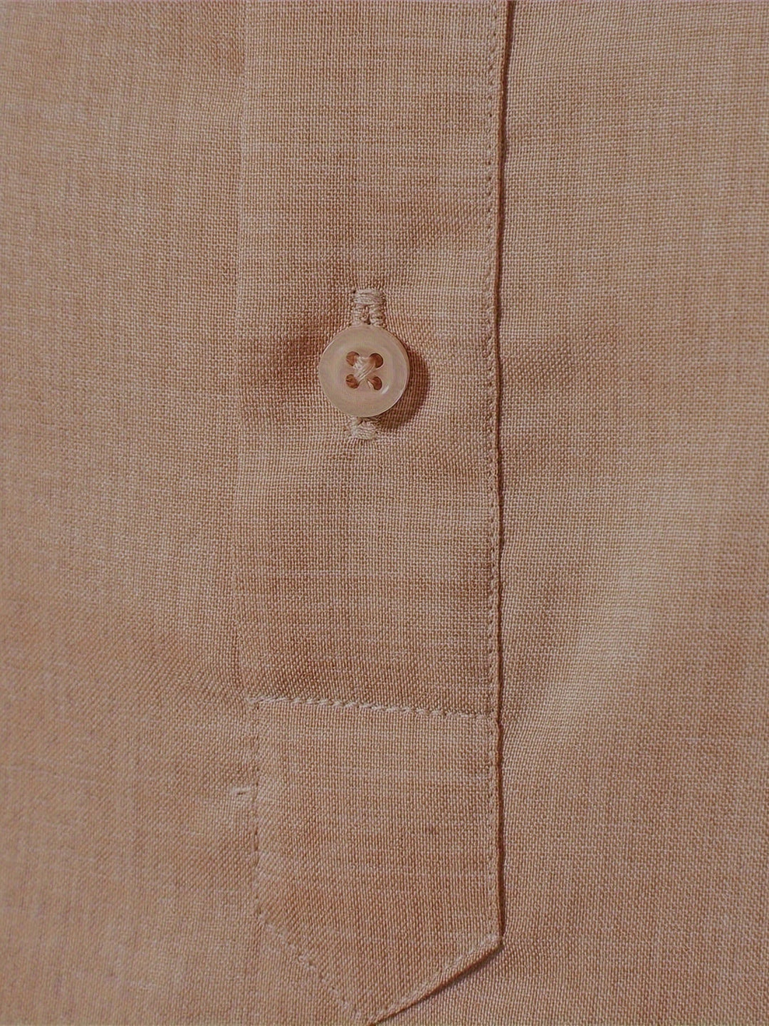 Levoire | Chemise Décontractée Légère À Manches Longues Pour Hommes