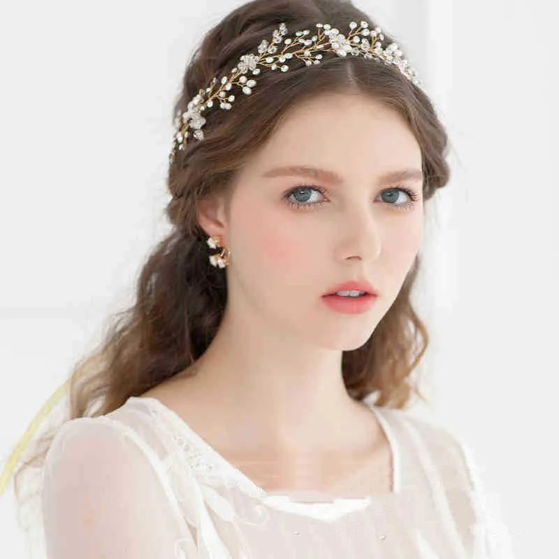 Levoire | Perl lip gloss