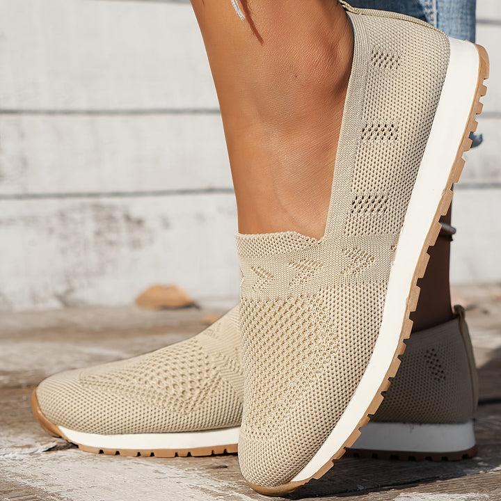 Levoire | Chaussures Décontractées Et Confortables Pour Femmes