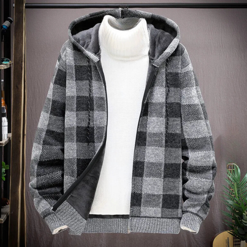 Levoire | Gilet de loisirs