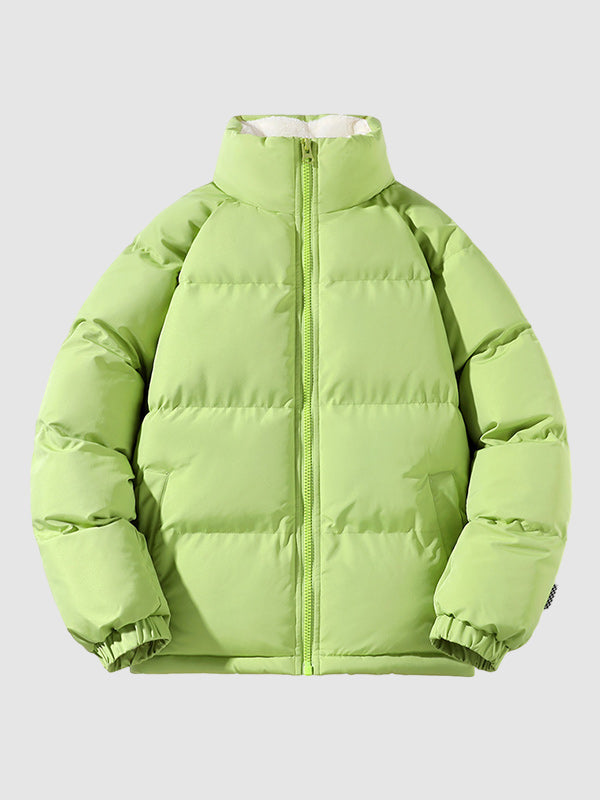Levoire | Veste en poudre imperméable
