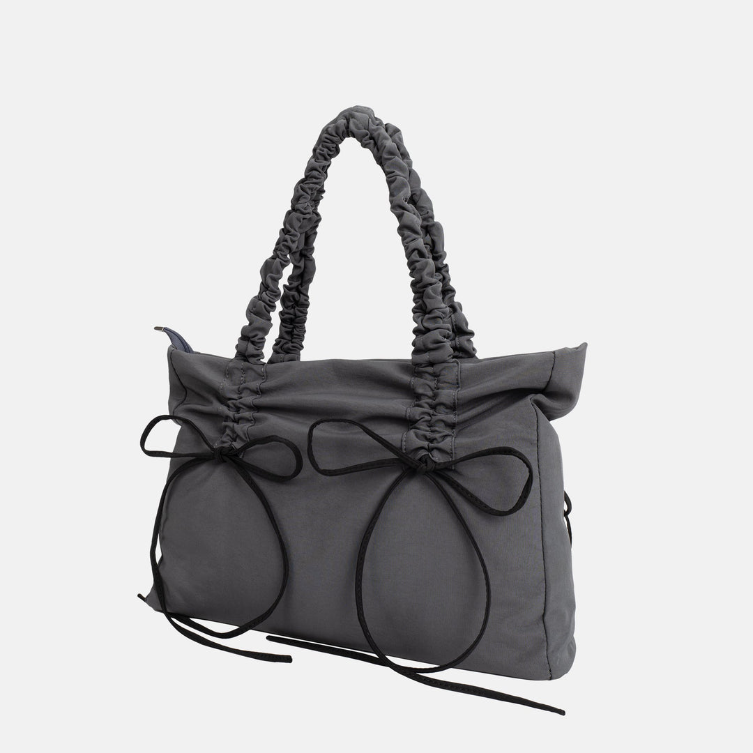 Levoire | Bandoulière Sac À Main