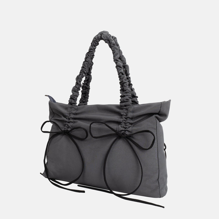 Levoire | Bandoulière Sac À Main
