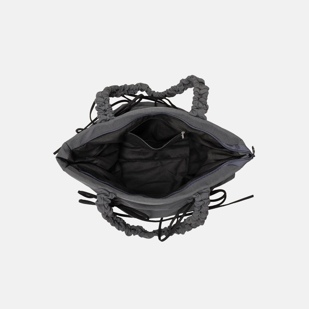 Levoire | Bandoulière Sac À Main