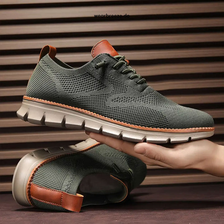 Levoire | Chaussures ultra confortables