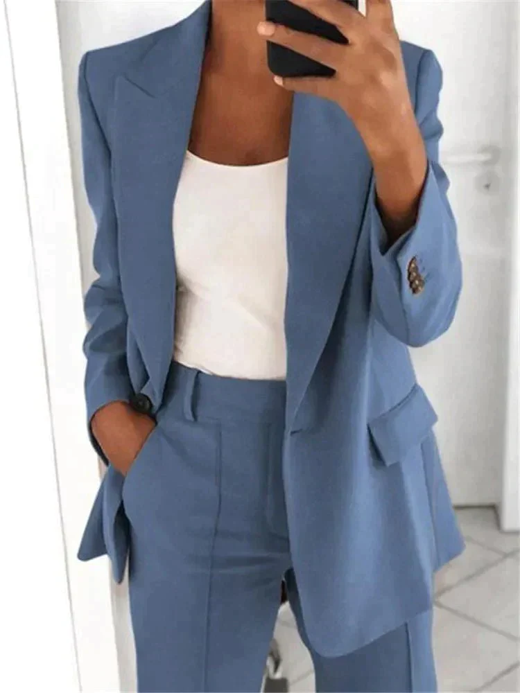 Levoire | Robe élégante pour femmes Celeste
