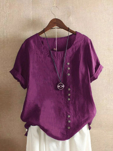 Levoire | 2 Pièces Blouses Dét Ensemble Pour Femmes