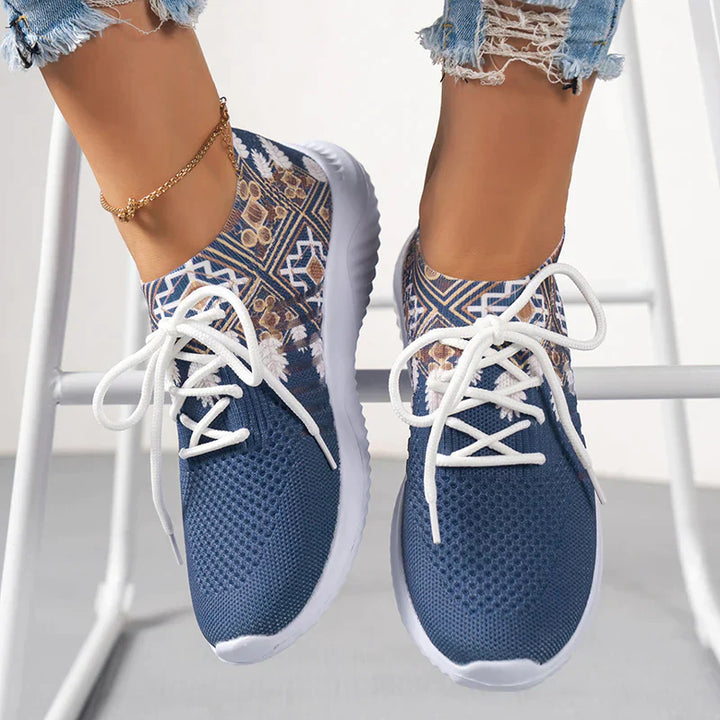 Levoire | Baskets